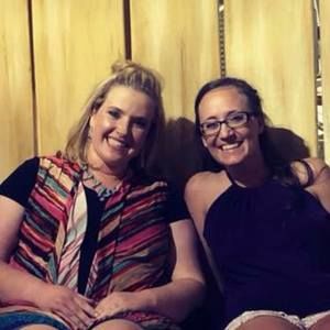 Meet your Posher, Charlsy